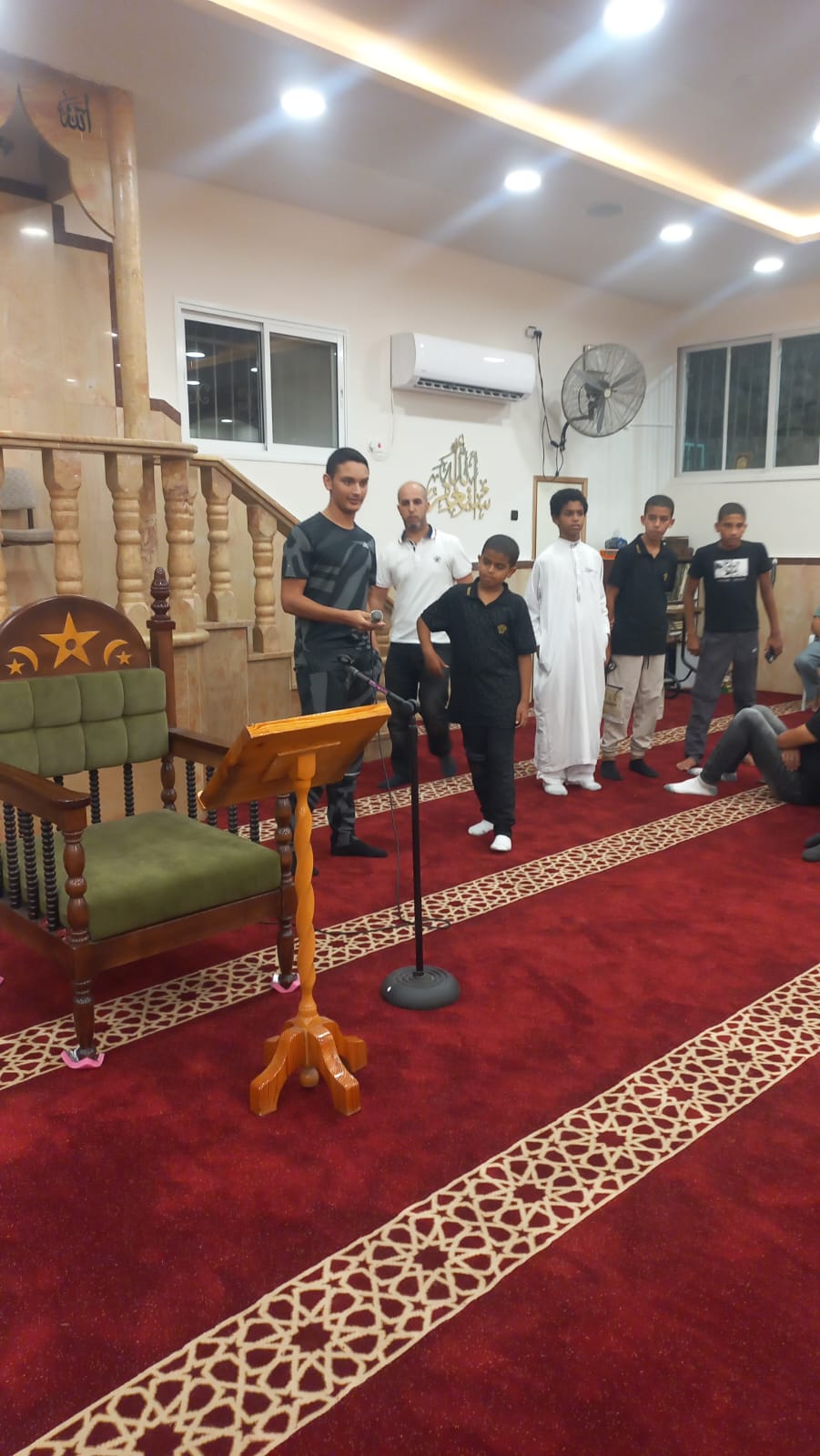 WhatsApp Image 2023-08-12 at 3.37.24 PM.jpeg